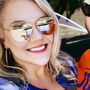 Hi! I’m Kathryn 😘